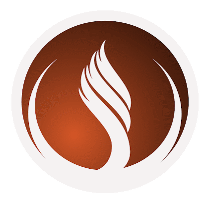 kempolocoffee-logo-1.png
