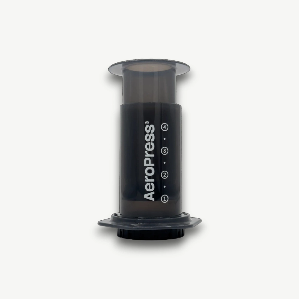 AeroPress