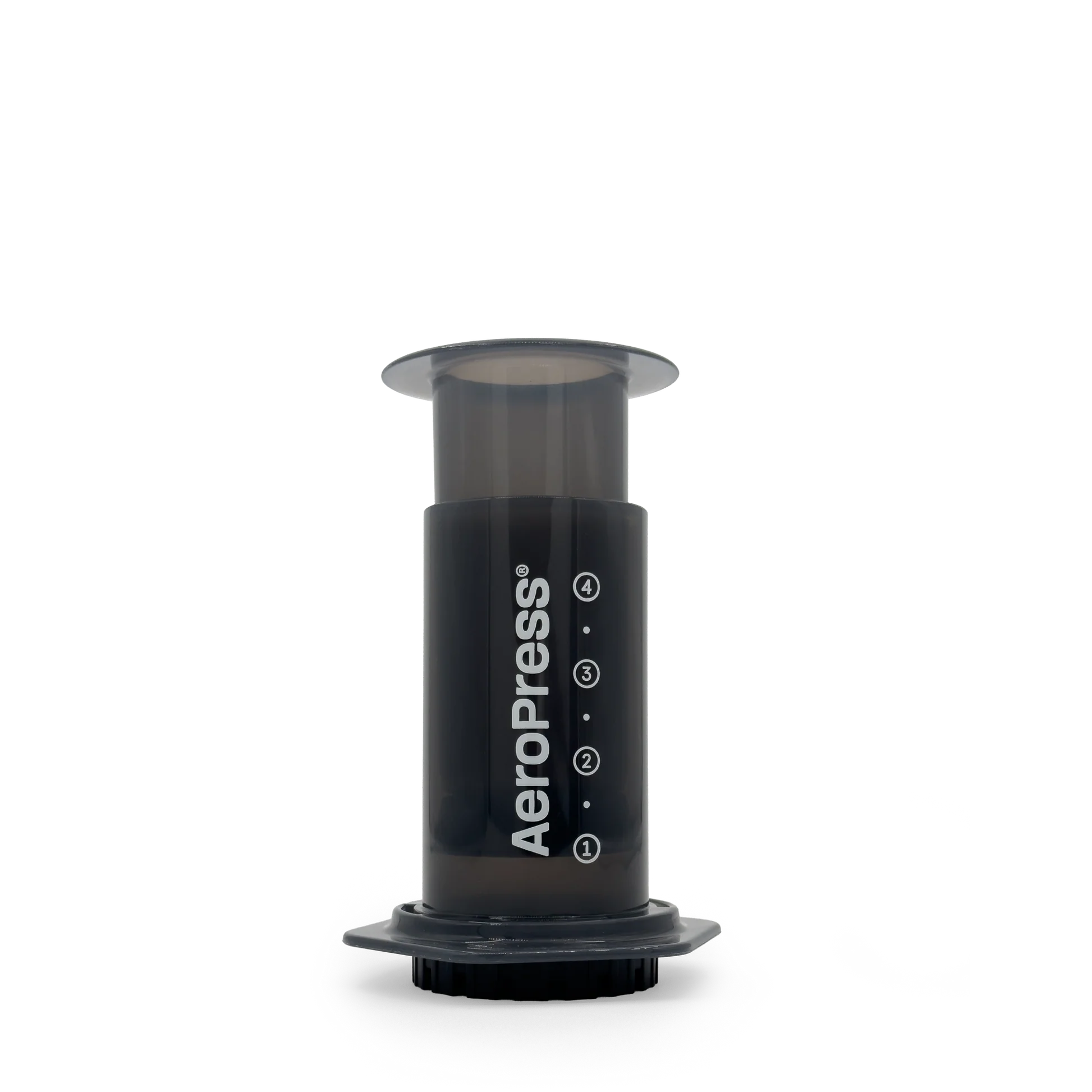 AeroPress