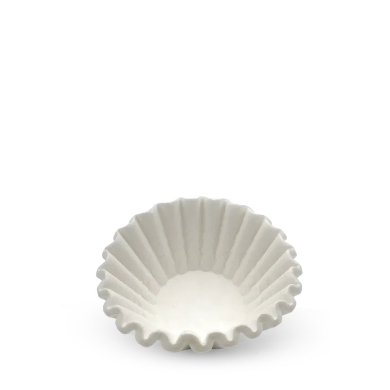 Fellow Aiden Paper Filter