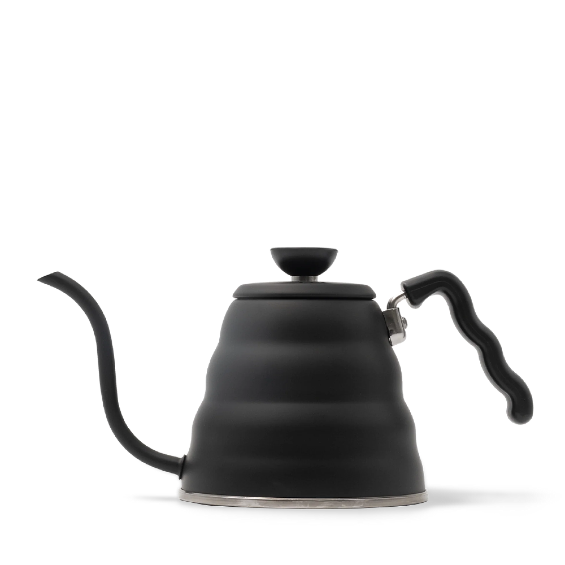 Hario  Hario Black Buono Kettle