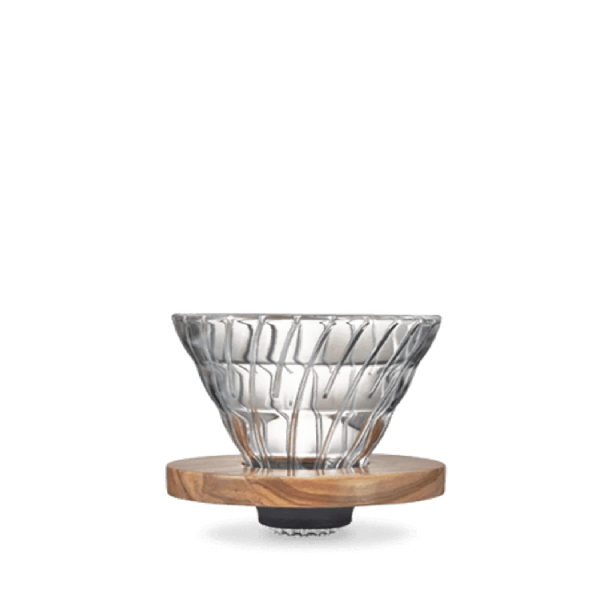 HARIO  V60 Dripper