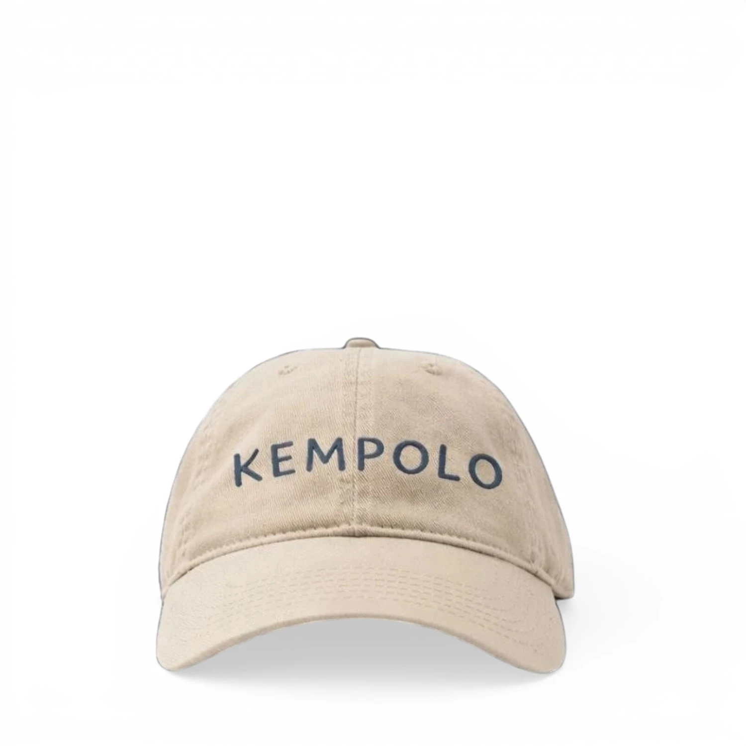 Kempolo Cap Baige