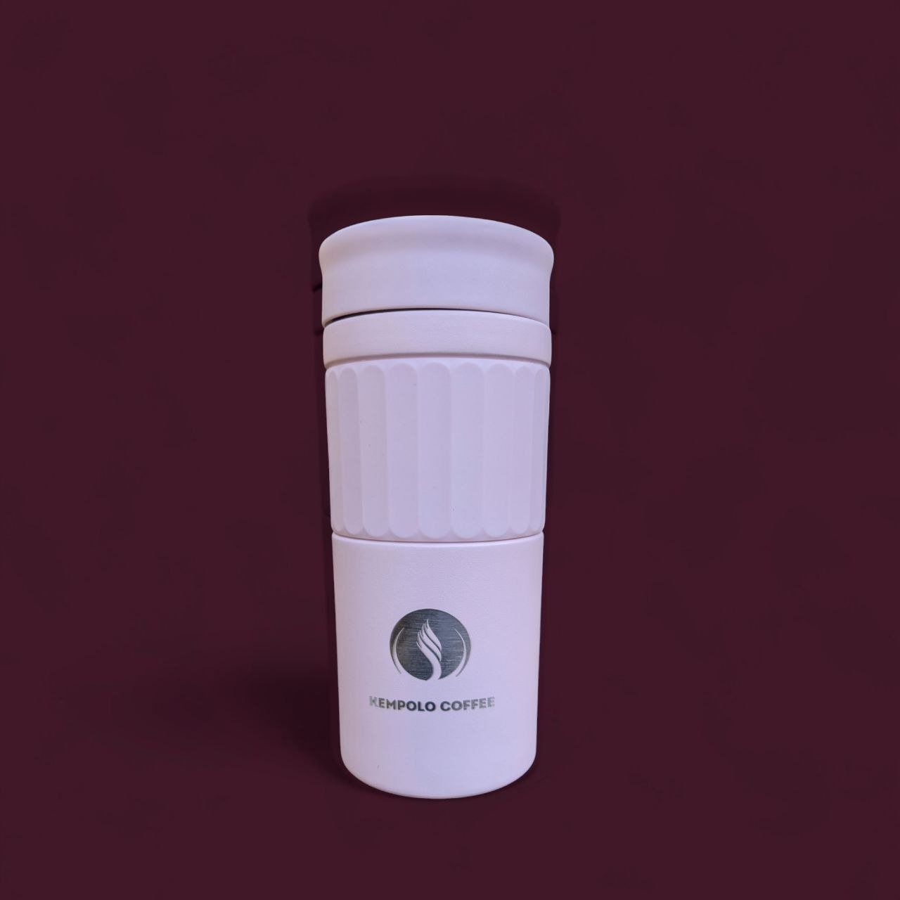 kempolo Smart coffee Mug