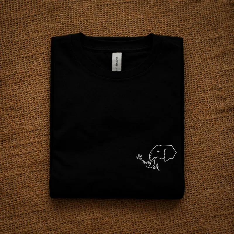 Apparel & Gift